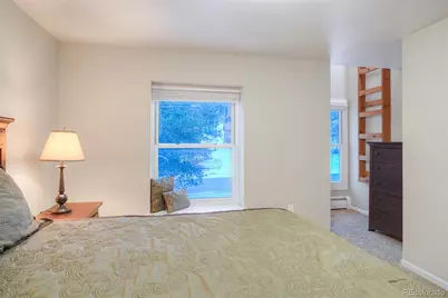 105 S High Street #A, Breckenridge, CO 80424 - Photo 16