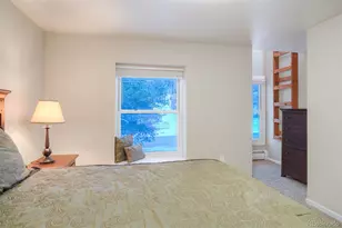 105 S High St, Breckenridge, CO 80424 - Photo 16