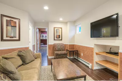 105 S High Street #A, Breckenridge, CO 80424 - Photo 22