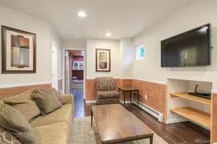 105 S High St, Breckenridge, CO 80424 - Photo 22