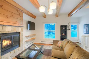 105 S High St, Breckenridge, CO 80424 - Photo 4