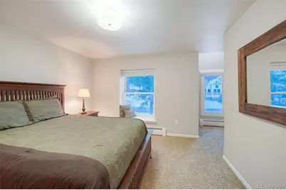 105 S High Street #A, Breckenridge, CO 80424 - Photo 14