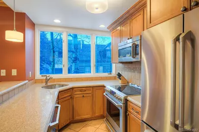 105 S High Street #A, Breckenridge, CO 80424 - Photo 8