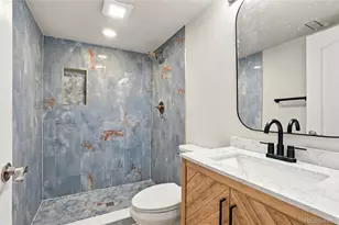 8753 E 29th Pl, Denver, CO 80238 - Photo 24