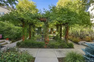 8753 E 29th Pl, Denver, CO 80238 - Photo 28