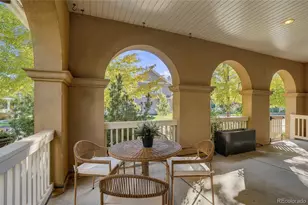 8753 E 29th Pl, Denver, CO 80238 - Photo 4