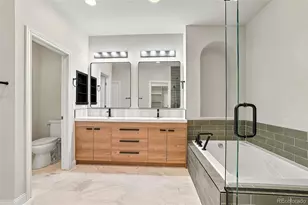 8753 E 29th Pl, Denver, CO 80238 - Photo 16