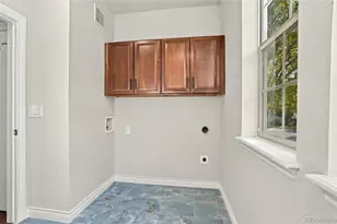 8753 E 29th Pl, Denver, CO 80238 - Photo 26