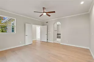 8753 E 29th Pl, Denver, CO 80238 - Photo 14