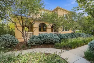 8753 E 29th Pl, Denver, CO 80238 - Photo 2