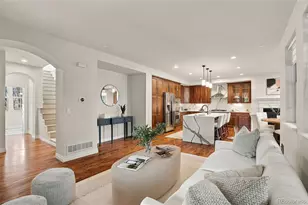 8753 E 29th Pl, Denver, CO 80238 - Photo 6