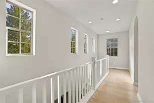 8753 E 29th Pl, Denver, CO 80238 - Photo 12