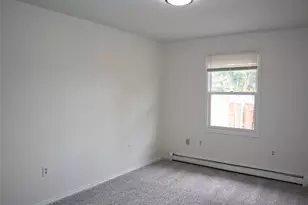 6550 Clay St, Denver, CO 80221 - Photo 28