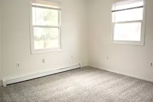 6550 Clay St, Denver, CO 80221 - Photo 26