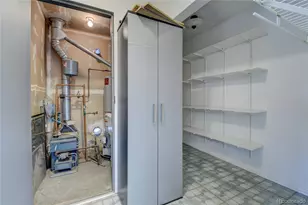 6550 Clay St, Denver, CO 80221 - Photo 30