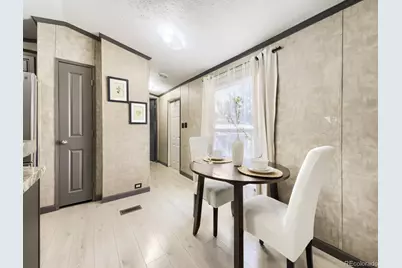 625 F Street, Golden, CO 80401 - Photo 8