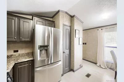 625 F Street, Golden, CO 80401 - Photo 12