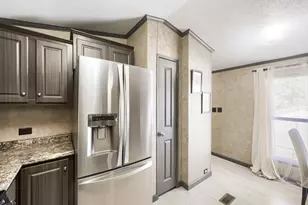625 F St, Golden, CO 80401 - Photo 12