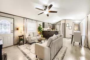 625 F St, Golden, CO 80401 - Photo 6