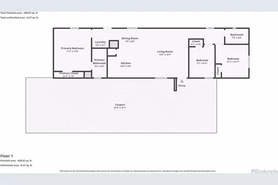 625 F Street, Golden, CO 80401 - Photo 28