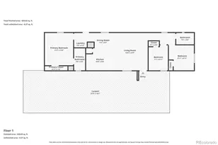 625 F St, Golden, CO 80401 - Photo 28