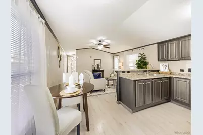 625 F Street, Golden, CO 80401 - Photo 14