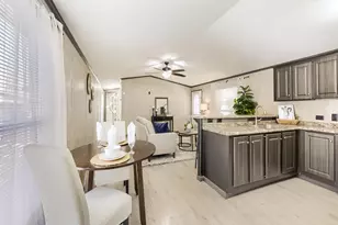 625 F St, Golden, CO 80401 - Photo 14