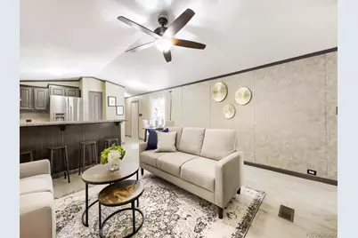 625 F Street, Golden, CO 80401 - Photo 4