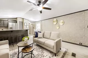 625 F St, Golden, CO 80401 - Photo 4