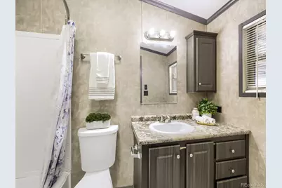 625 F Street, Golden, CO 80401 - Photo 20