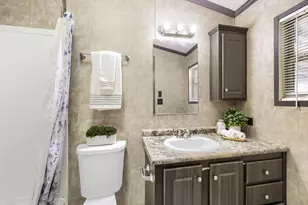 625 F St, Golden, CO 80401 - Photo 20