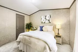 625 F St, Golden, CO 80401 - Photo 16