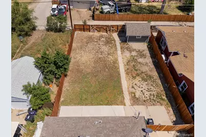 3971 W Kentucky, Denver, CO 80219 - Photo 26