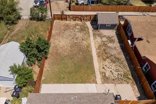 3971 W Kentucky, Denver, CO 80219 - Photo 26