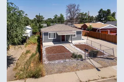 3971 W Kentucky, Denver, CO 80219 - Photo 2