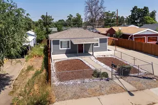 3971 W Kentucky, Denver, CO 80219 - Photo 2