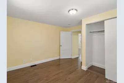 3971 W Kentucky, Denver, CO 80219 - Photo 22
