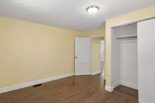 3971 W Kentucky, Denver, CO 80219 - Photo 22