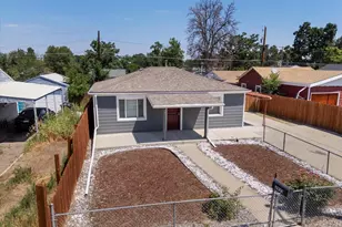 3971 W Kentucky, Denver, CO 80219 - Photo 4