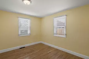 3971 W Kentucky, Denver, CO 80219 - Photo 20