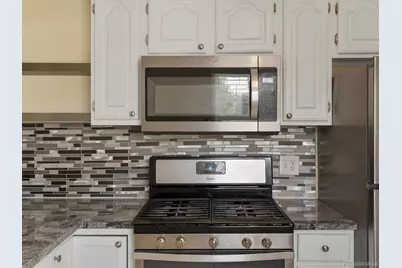 3971 W Kentucky, Denver, CO 80219 - Photo 14