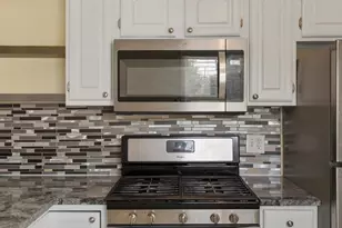 3971 W Kentucky, Denver, CO 80219 - Photo 14