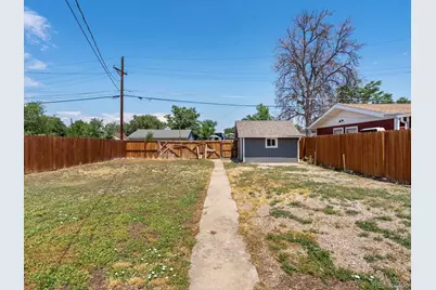 3971 W Kentucky, Denver, CO 80219 - Photo 24