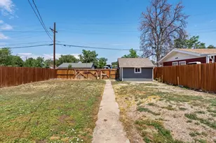 3971 W Kentucky, Denver, CO 80219 - Photo 24