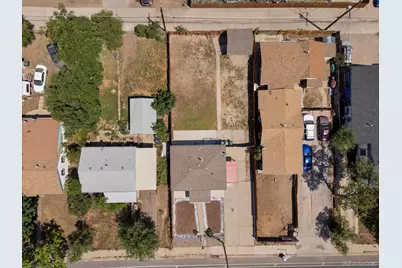 3971 W Kentucky, Denver, CO 80219 - Photo 28