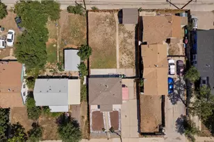 3971 W Kentucky, Denver, CO 80219 - Photo 28