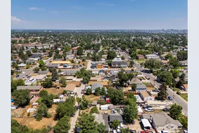 3971 W Kentucky, Denver, CO 80219 - Photo 30