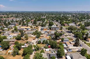 3971 W Kentucky, Denver, CO 80219 - Photo 30