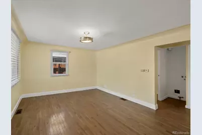 3971 W Kentucky, Denver, CO 80219 - Photo 12