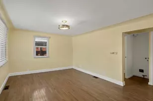 3971 W Kentucky, Denver, CO 80219 - Photo 12